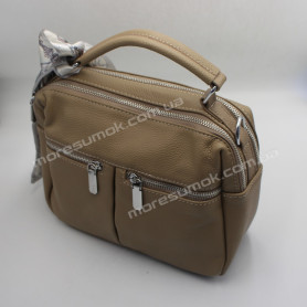 Сумки крос-боді 46 khaki Сумки крос-боді 46 khaki