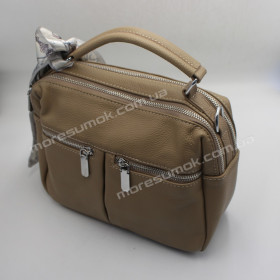 Сумки крос-боді 46 khaki