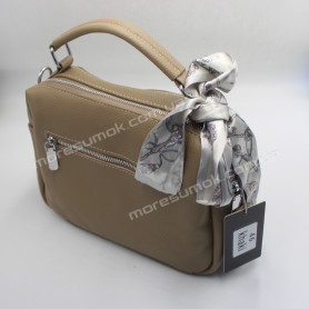 Сумки крос-боді 46 khaki Сумки крос-боді 46 khaki
