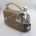Сумки крос-боді 46 khaki