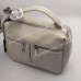 Сумки крос-боді 46 white Сумки крос-боді 46 white