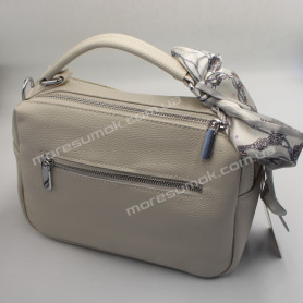 Сумки крос-боді 46 white Сумки крос-боді 46 white