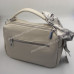 Сумки крос-боді 46 white