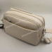 Сумки крос-боді 61 white Сумки крос-боді 61 white