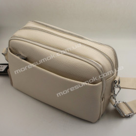 Сумки кросс-боди 61 white Сумки кросс-боди 61 white