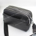 Сумки крос-боді 61 black Сумки крос-боді 61 black