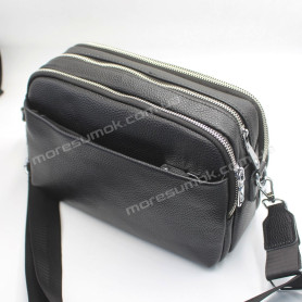 Сумки крос-боді 61 black Сумки крос-боді 61 black