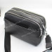 Сумки крос-боді 61 black