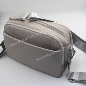 Сумки крос-боді 61 gray Сумки крос-боді 61 gray