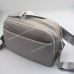 Сумки крос-боді 61 gray Сумки крос-боді 61 gray