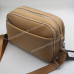 Сумки кросс-боди 61 khaki Сумки кросс-боди 61 khaki