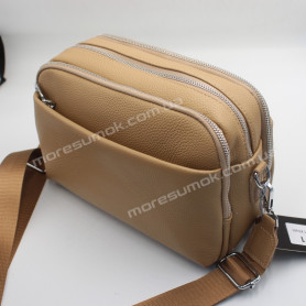Сумки крос-боді 61 khaki Сумки крос-боді 61 khaki