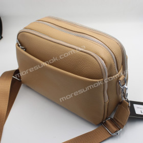 Сумки крос-боді 61 khaki