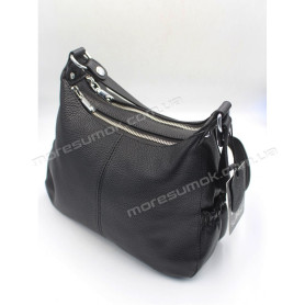 Сумки кросс-боди 64 black Сумки кросс-боди 64 black