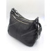 Сумки крос-боді 64 black