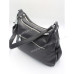 Сумки крос-боді 64 black