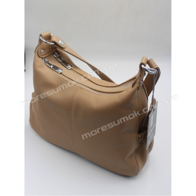 Сумки крос-боді 64 khaki