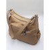 Сумки крос-боді 64 khaki