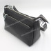 Сумки крос-боді 50 black