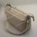 Сумки крос-боді 50 white Сумки крос-боді 50 white
