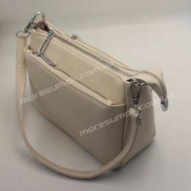Сумки крос-боді 50 white Сумки крос-боді 50 white