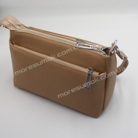 Сумки крос-боді 50 khaki