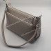 Сумки крос-боді 50 gray
