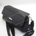 Сумки крос-боді 60 black Сумки крос-боді 60 black