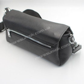 Сумки крос-боді 60 black