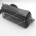 Сумки крос-боді 60 black