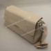 Сумки крос-боді 60 white Сумки крос-боді 60 white