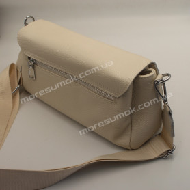 Сумки крос-боді 60 white Сумки крос-боді 60 white