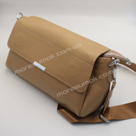 Сумки крос-боді 60 khaki Сумки крос-боді 60 khaki
