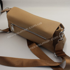 Сумки крос-боді 60 khaki Сумки крос-боді 60 khaki