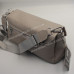 Сумки крос-боді 60 gray