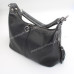 Сумки крос-боді 53 black
