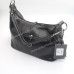 Сумки крос-боді 53 black