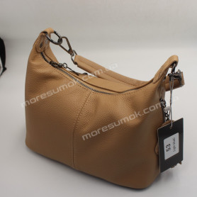 Сумки крос-боді 53 khaki