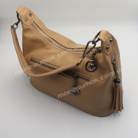 Сумки крос-боді 53 khaki
