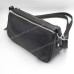 Сумки крос-боді 30 black Сумки крос-боді 30 black