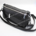 Сумки крос-боді 30 black