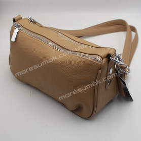 Сумки крос-боді 30 khaki