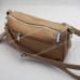 Сумки крос-боді 30 khaki
