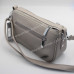 Сумки крос-боді 30 gray