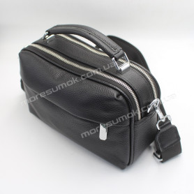 Сумки кросс-боди 32 black Сумки кросс-боди 32 black