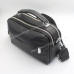 Сумки крос-боді 32 black Сумки крос-боді 32 black