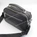 Сумки крос-боді 32 black