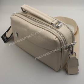 Сумки крос-боді 32 white Сумки крос-боді 32 white