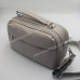 Сумки крос-боді 32 gray