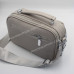 Сумки крос-боді 32 gray